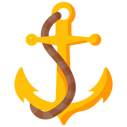Anchor Icon