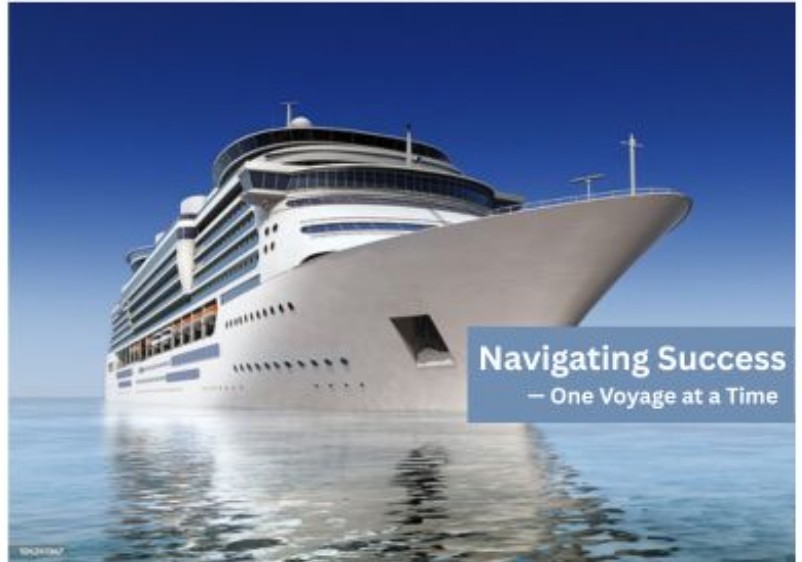 Marine expertise