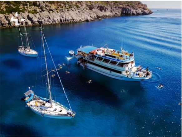 Shipping and Crewing Agency